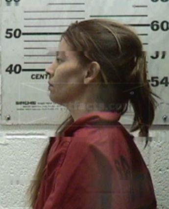 Susana Vasquez