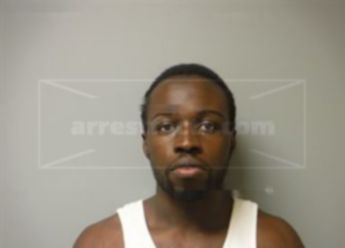 Corey L. Nelms