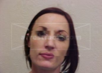 Veronica D Ball