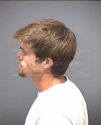 Ethan Phillip Welch