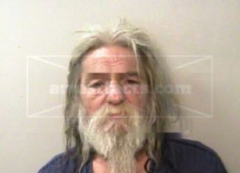 Hershel R Terrell