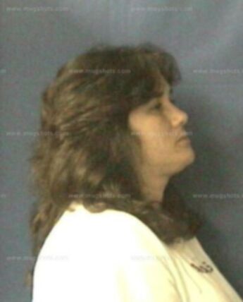 Cynthia D Brown