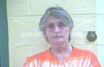 Robin Lynn Potter