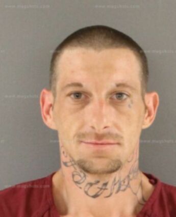 Timothy Joe Taylor