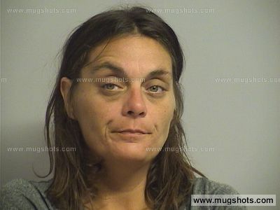 Rosanne Marie Turley