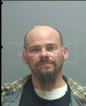 Michael Gerald Thompson