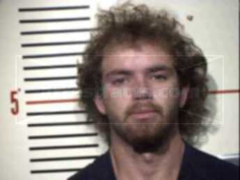 Robert Jason Langley
