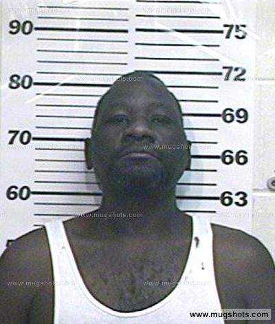 Jerry Wayne Williams