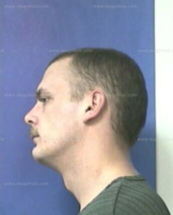 David M Leonard Jr.