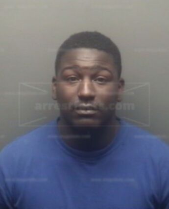 Tremain Smith