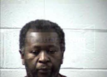 Frank Hardy