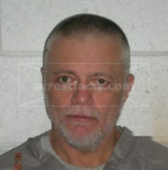 Douglas B Sherman