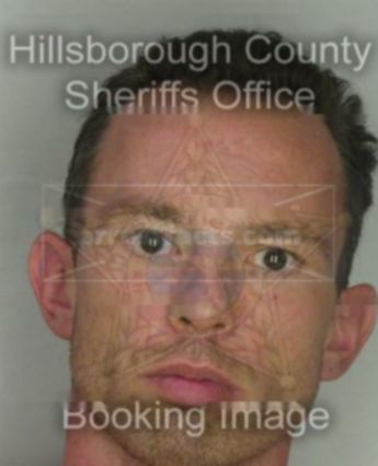Gregory Allen Ehlers Jr.