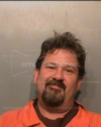 Chad Douglas Braton