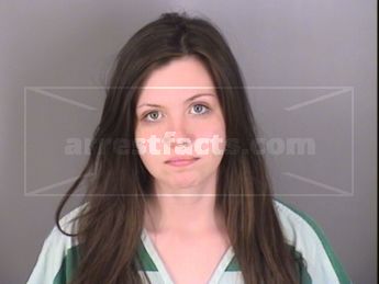 Emily Dawn Shannahan