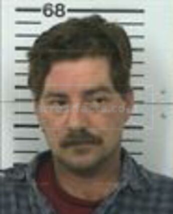 Toby Lee Oldham