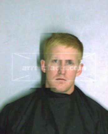 Douglas Wayne Farris
