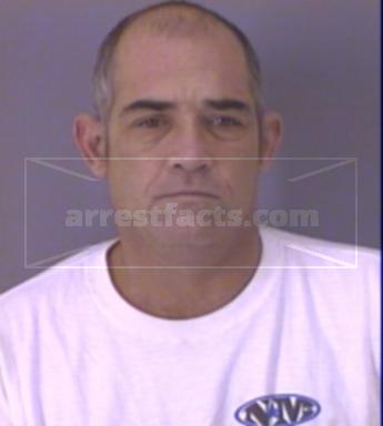 Jerry Lamont Martin