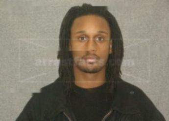 Lincoln Kendrick