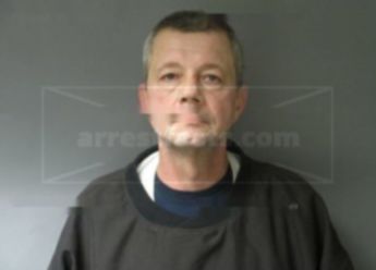 Leslie Darrell Wallen