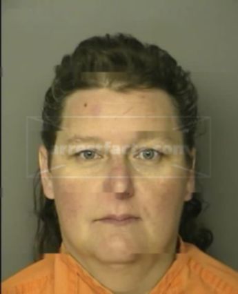 Sandra Lee Dixon