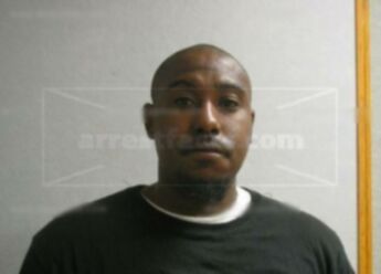Cliffton Gray Jr