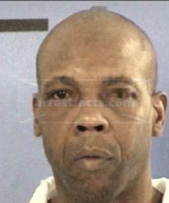 Bernard Ramsey