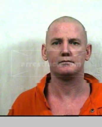 Thomas D Huddleston