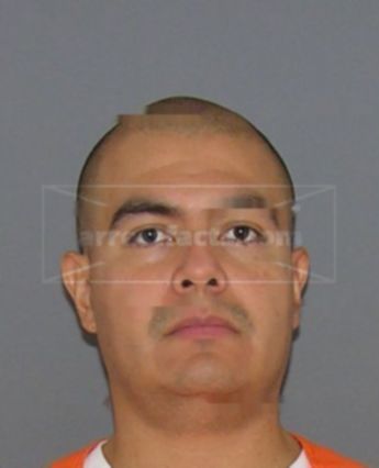 Victor Lao