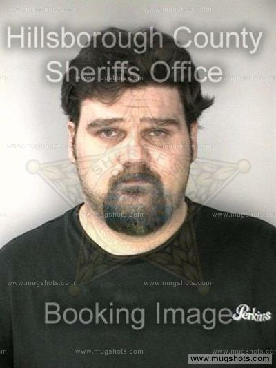 Stephen Raye Edwards