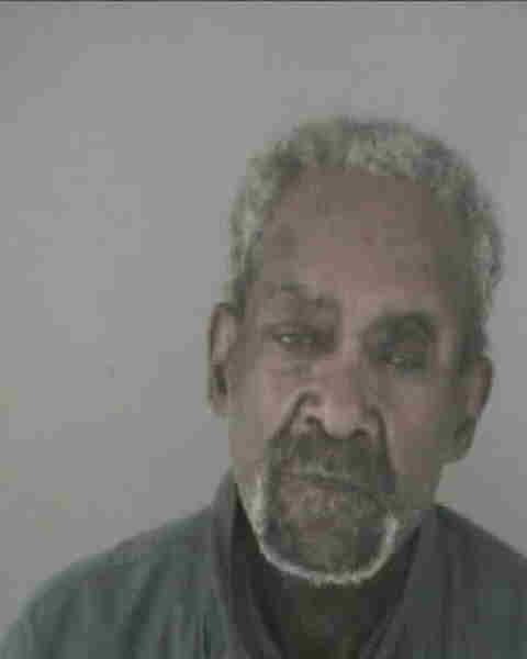 Gene James Richmond