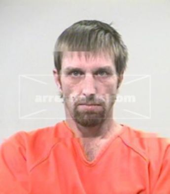 Shayne Kyle Jacobs