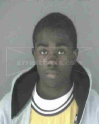 Terrill T Lewis
