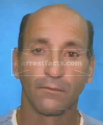Christopher A Mucci
