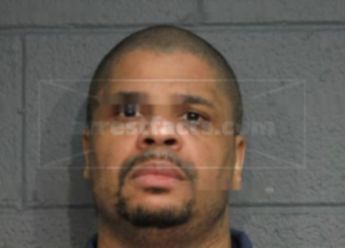 Gerald Lener Jackson