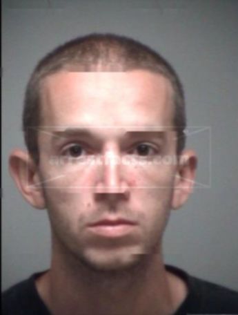 Randal L Billings Jr.