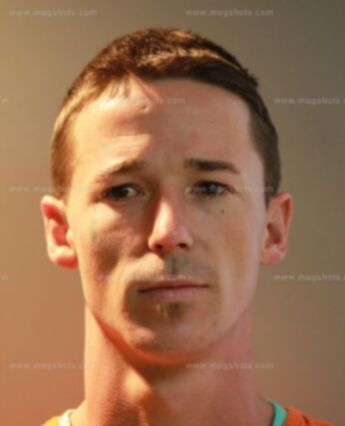 Franklin Christopher Burton