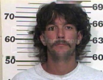Marcus Allan Billings