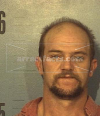 Rodney William Hammer