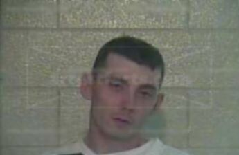 Joshua Russ Moore
