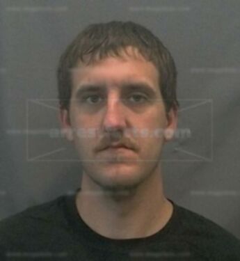 Kevin Dwayne Miller