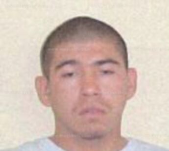 Jimmy Hernandez
