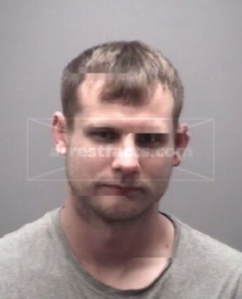 Jonathan Vernon Clark