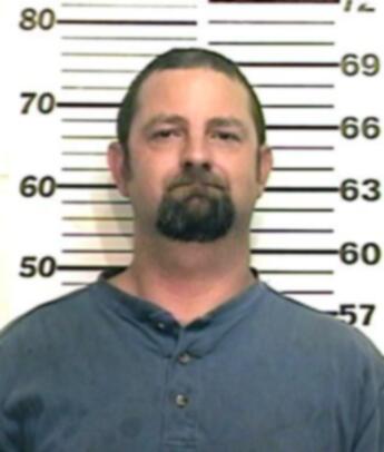 William Lynn Tedder