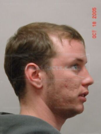 Samuel Scott Phillips
