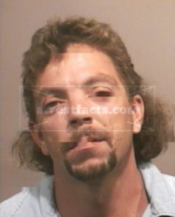 Dennis Lunice Mayer