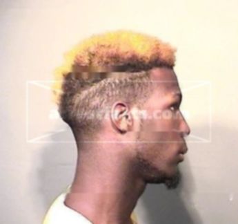 Markell Brent Sawyer