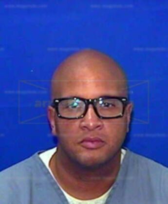Tyrone Graves