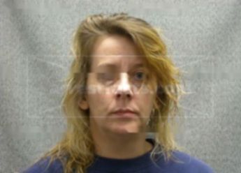 Lynette K Meier