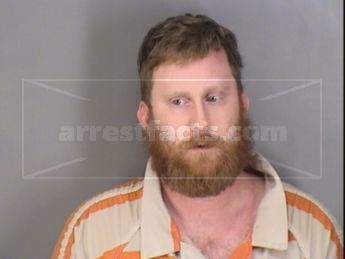 Sean Steven Bendix